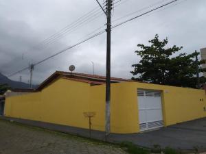 casa letic. praia Indaia