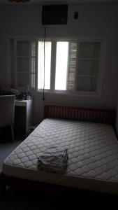 casa letic. praia Indaia