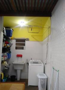 casa letic. praia Indaia