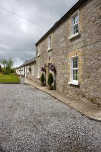 Ardagh Suites Self Catering