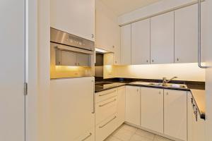 Residentie Laurence - SEAGIRL