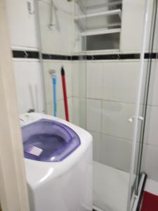 Apto Mariza Copacabana