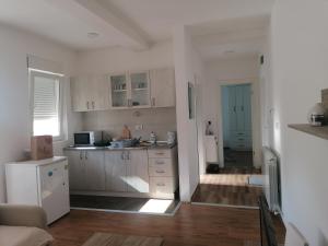 Apartman Alto