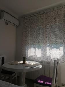 Apartman Alto