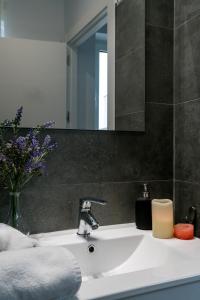 Apartamentos RG Suites Plaza del Salvador