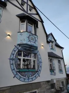 art-house 2 - Tichlowitz