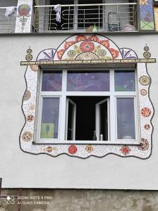 art-house 2