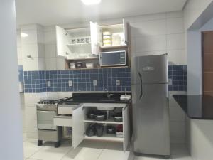 Paraiso do Sul Maragogi