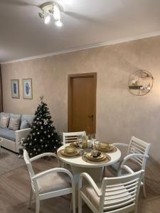 Grand Monastery Deluxe Pamporovo 5 B 3