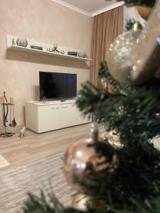 Grand Monastery Deluxe Pamporovo 5 B 3