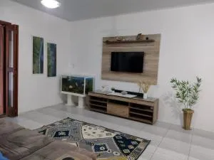 Apto Térreo em Tramandaí - 特拉曼达伊