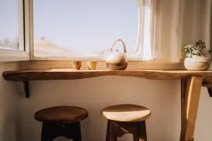 סלעית 8 - 米茨佩·拉蒙