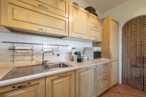 Villa Anna Maria img30