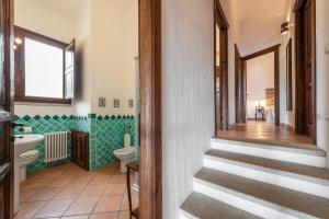 Villa Anna Maria img32