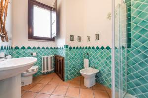 Villa Anna Maria img34