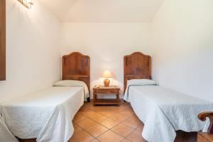 Villa Anna Maria img42