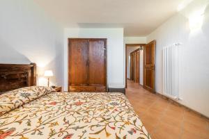 Villa Anna Maria img52