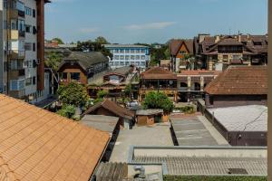 Locar-in Gramado - Garibaldi RC a 30m Rua Coberta