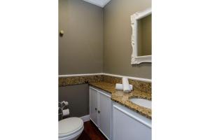 Locar-in Gramado - Garibaldi RC a 30m Rua Coberta