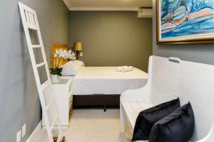 Locar-in Gramado - Garibaldi RC a 30m Rua Coberta