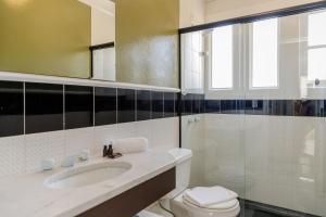 Locar-in Gramado - Garibaldi RC a 30m Rua Coberta