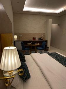 مقر الفخامة