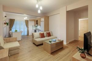 Çiğdeminn Sığacık (Cigdeminn Sigacik)