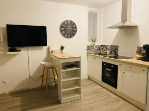 Appartements Le bon coin : photos des chambres