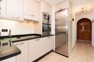 Apartment in Palm-Mar - Insel Teneriffa 41647