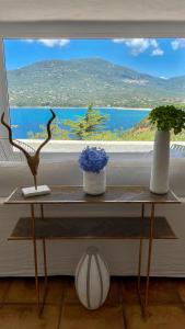 Hotels Miramar Corsica : photos des chambres