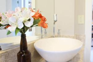 Apto temático Cerveja - Pomerode SC