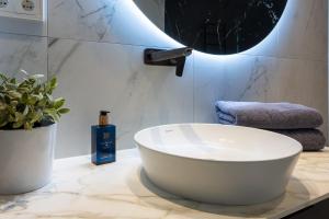 Apartment Señorio de Marbella