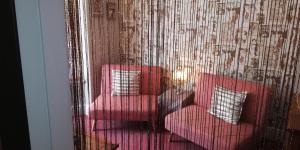 Northdene Theatre Hotel