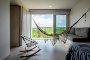 Morros ío Serena Del Mar - RNT 95283-523