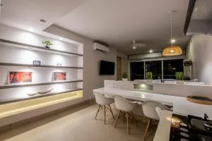 Morros ío Serena Del Mar - RNT 95283-523 - Manzanillo