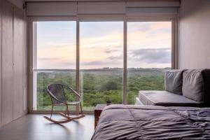 Morros ío Serena Del Mar - RNT 95283-523