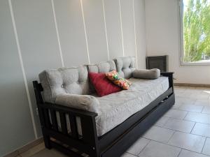 Flamenco Bay Apartments