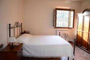 Appartement - Rez-de-Chaussée