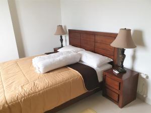 Apartemen Tera Residence