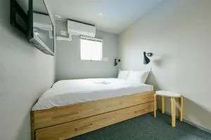 boxi Hakata 2 - Hakata