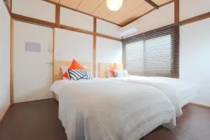 ゲストハウスぷれぜんと - Machida