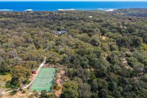 Carpe Vino - quiet bushland home, Margaret River