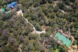 Carpe Vino - quiet bushland home, Margaret River