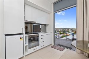 nautica residences fremantle