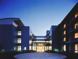 湘南リリーフ - Yokosuka