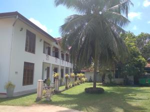 Vijai Resort