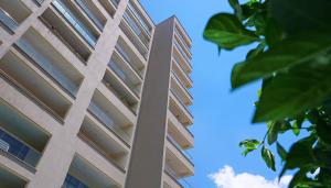 Edmor Premier by Edmor Suites