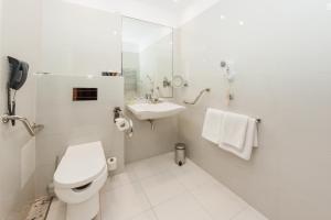 Qubus Hotel Bydgoszcz