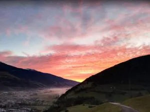 Aignerbauer Mittersill - 米特西尔