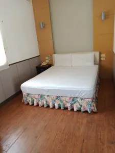 富仙境 - Hsin-hsien-ts'un